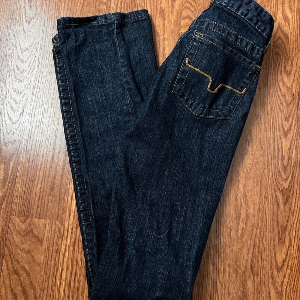 Kimes Betty 000/36